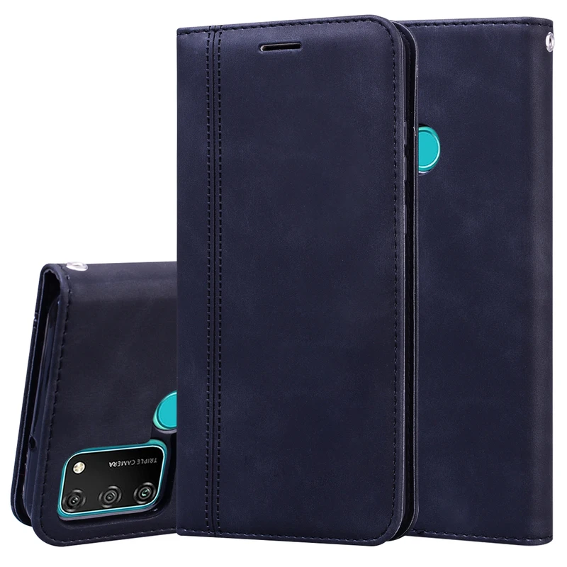 Luxury Leather Case For HuaWei Honor 9S Wallet Card Slot Stand Cover For Honor 9S 9A 9C Y7P P40 Lite E Flip phone Case
Luxury Leather Case For HuaWei Honor 9S Wallet Card Slot Stand Cover For Honor 9S 9A 9C Y7P P40 Lite E Flip phone Case