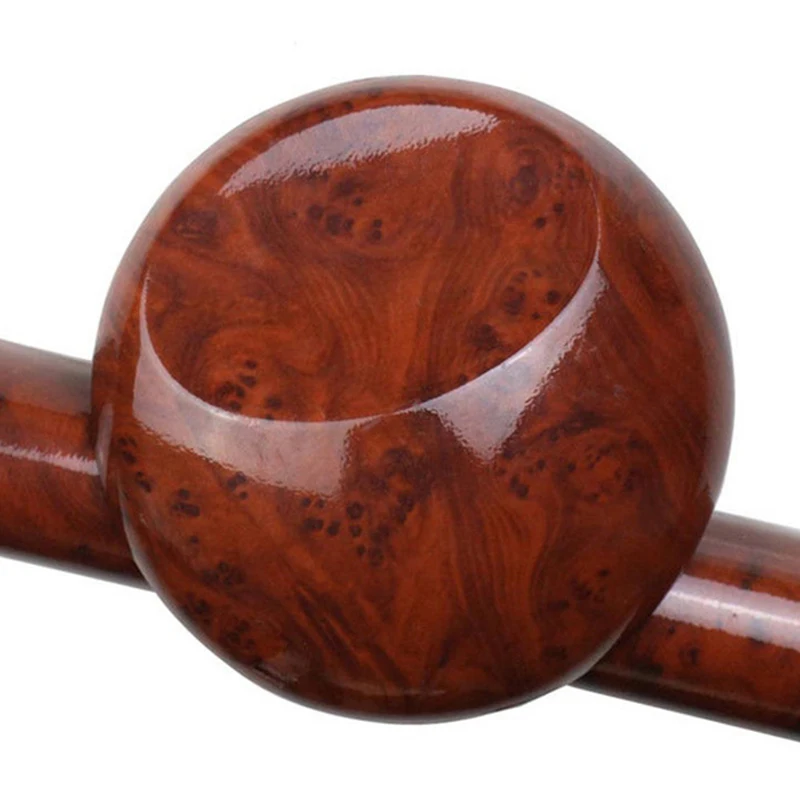 1pcs High Glossy Car Sticker Internal Adhesive DIY Film Wood Grain Vinyl Decal High Temperature UV Resistant
1pcs High Glossy Car Sticker Internal Adhesive DIY Film Wood Grain Vinyl Decal High Temperature UV Resistant