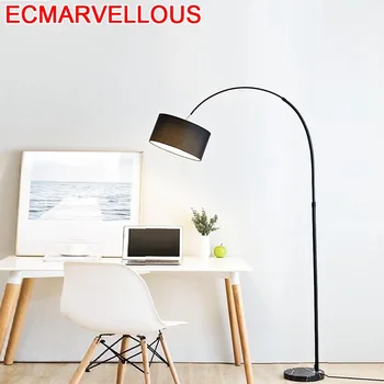 Sala Da Stehleuchte Para Piantana Tripot Standing Lampada Terra Light Salon Lampadaire Lampara De Pie Stehlampe Floor Lamp
Sala Da Stehleuchte Para Piantana Tripot Standing Lampada Terra Light Salon Lampadaire Lampara De Pie Stehlampe Floor Lamp