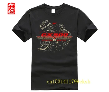 CX500 Gulle Pumpe T-Shirt Schwarz Motorrad Biker Caferacer CX 500 MenMercede 
CX500 Gulle Pumpe T-Shirt Schwarz Motorrad Biker Caferacer CX 500 MenMercede