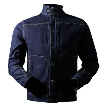 Spring autumn Mountainskin tactical shirt Outdoor Men's thin denim jackehiking Breathable Sports Fishing Trekking Hiking Male
Spring autumn Mountainskin tactical shirt Outdoor Men's thin denim jackehiking Breathable Sports Fishing Trekking Hiking Male