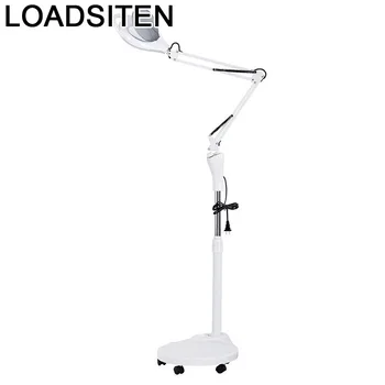 Para Sala Stand Nordic Design Piantana Lampada Da Terra Vloerlamp Lampadaire Lampara De Pie Stehlampe Staande Lamp Floor Light 
Para Sala Stand Nordic Design Piantana Lampada Da Terra Vloerlamp Lampadaire Lampara De Pie Stehlampe Staande Lamp Floor Light