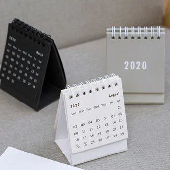 2020 Table Calendar Weekly Planner Monthly Plan To Do List Desk Calendar Daily Simple Style Desktop Calendar
2020 Table Calendar Weekly Planner Monthly Plan To Do List Desk Calendar Daily Simple Style Desktop Calendar