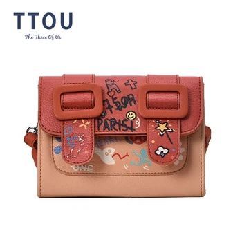 2020 Personality Mini Women Bags Leather Small Handbags Flap Shoulder Crossbody Bag Fashion Womens and Purses Evening Clutch Bag 
2020 Personality Mini Women Bags Leather Small Handbags Flap Shoulder Crossbody Bag Fashion Womens and Purses Evening Clutch Bag