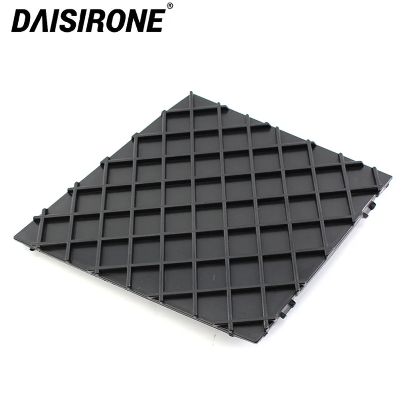1PCS Black Left+Right Car Front Bumper Lower Mesh Grill Plate Trim Cover For BMW E60 E61 M 51117897186 51117897184
1PCS Black Left+Right Car Front Bumper Lower Mesh Grill Plate Trim Cover For BMW E60 E61 M 51117897186 51117897184