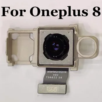 100% Original For Oneplus 7 Back Camera Rear Main Lens For Oneplus 8 Module Flex Cable Ribbon Test OK 4800MP+200MP 
100% Original For Oneplus 7 Back Camera Rear Main Lens For Oneplus 8 Module Flex Cable Ribbon Test OK 4800MP+200MP