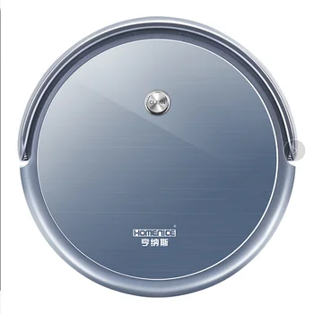 Sweeping Robot Home Intelligent Automatic Vacuum Millet Stone Scrub Mopping Floor Sweeping Machine
Sweeping Robot Home Intelligent Automatic Vacuum Millet Stone Scrub Mopping Floor Sweeping Machine