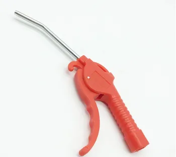 Air Blow Dust Blower Duster Compressor Cleaning Pneumatic Hand Tool Long/Short Air Dust Blowers With Joint Connected Blower
Air Blow Dust Blower Duster Compressor Cleaning Pneumatic Hand Tool Long/Short Air Dust Blowers With Joint Connected Blower