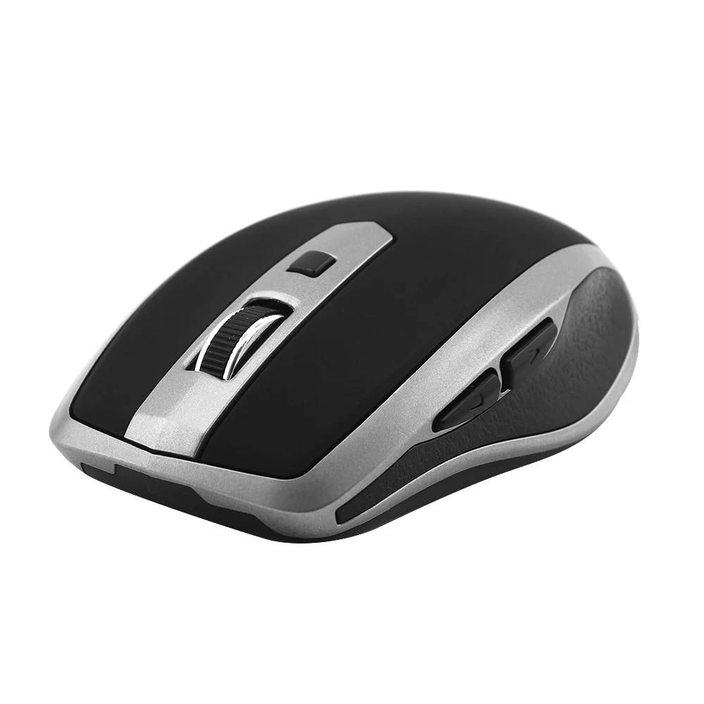 pc mouse pc mouse