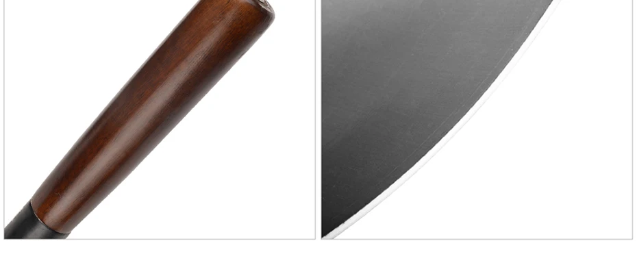 Traditional Iron Wok, Non-coating Woks Hand forged For Kitchen Pan Wooden Handle Wok Kitchen Gas Pot Cookware 10 Mallzona H5defc1dd14a14606ab92411ecc8e9018L Traditional Iron Wok, Non-coating Woks Hand forged For Kitchen Pan Wooden Handle Wok Kitchen Gas Pot Cookware Mallzona