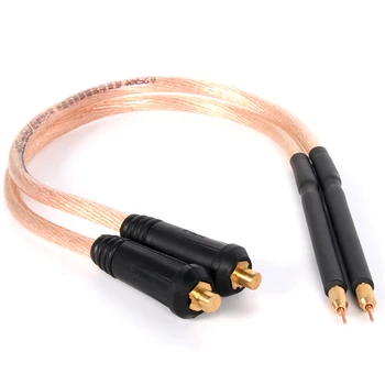 Mini Handheld Spot Welding Pen 18650 Battery Pack Electric Car Battery DIY Spot Welding Machine Accessories
Mini Handheld Spot Welding Pen 18650 Battery Pack Electric Car Battery DIY Spot Welding Machine Accessories
