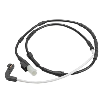 Front Brake Pad Wear Sensor 34356789444 for Z4 E89 Cabrio
Front Brake Pad Wear Sensor 34356789444 for Z4 E89 Cabrio