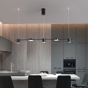 Led Chandelier Lighting For Restaurant Hotel Dining Room Bedroom Lustres Fixtures Luminaire Chandeliers Lights Fixtures
Led Chandelier Lighting For Restaurant Hotel Dining Room Bedroom Lustres Fixtures Luminaire Chandeliers Lights Fixtures