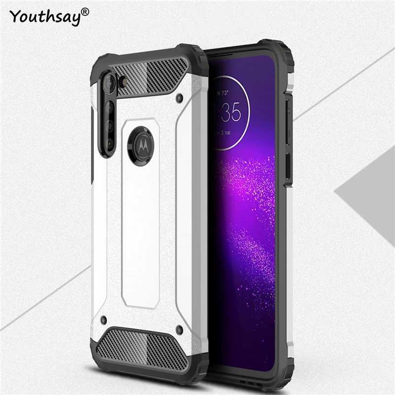 For Motorola Moto G8 Power Case Cover Fundas Rubber Protective Phone Case For Moto G8 Power Cover For Motorola Moto G8 Power
For Motorola Moto G8 Power Case Cover Fundas Rubber Protective Phone Case For Moto G8 Power Cover For Motorola Moto G8 Power