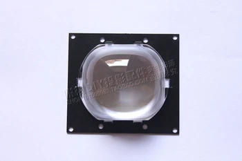 DIY Projector Condenser Lens LED Special Lens High Power LED Lamp Selection First Send Bracket LED Lamp Universal
DIY Projector Condenser Lens LED Special Lens High Power LED Lamp Selection First Send Bracket LED Lamp Universal