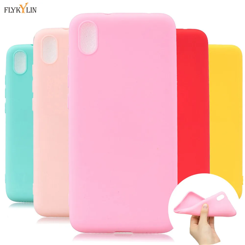 Silicone Case on for Fundas Xiaomi Redmi 7A case Soft TPU Back Cover for Coque Xiaomi Redmi 7 Note 7 Pro Phone Cases Bag Shells
Silicone Case on for Fundas Xiaomi Redmi 7A case Soft TPU Back Cover for Coque Xiaomi Redmi 7 Note 7 Pro Phone Cases Bag Shells
