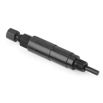 Lisle Tools 65600 Broken Spark Plug Remover For Ford Triton 3 Valve Engines M68B
Lisle Tools 65600 Broken Spark Plug Remover For Ford Triton 3 Valve Engines M68B