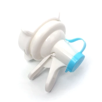 Home Kitchen Clean Water Dispenser Faucet Inverted Drinking Fountains Outdoor Camping Environmental Protection Faucet Dust Cover
Home Kitchen Clean Water Dispenser Faucet Inverted Drinking Fountains Outdoor Camping Environmental Protection Faucet Dust Cover