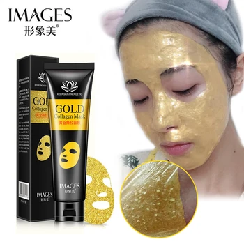 Gold Blackhead Remover Mask Peel Off Purifying Face Mask Deep Cleansing Shrink Pore Remove Blackhead Facial Moisturizing Cream
Gold Blackhead Remover Mask Peel Off Purifying Face Mask Deep Cleansing Shrink Pore Remove Blackhead Facial Moisturizing Cream