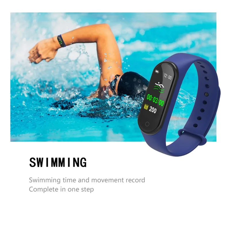 M4S Color Screen Sma memory card 
M4S Color Screen Sma memory card