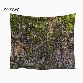 wall tapestry decorations for home tapiz pared tela wall decor wall paper home decor
wall tapestry decorations for home tapiz pared tela wall decor wall paper home decor