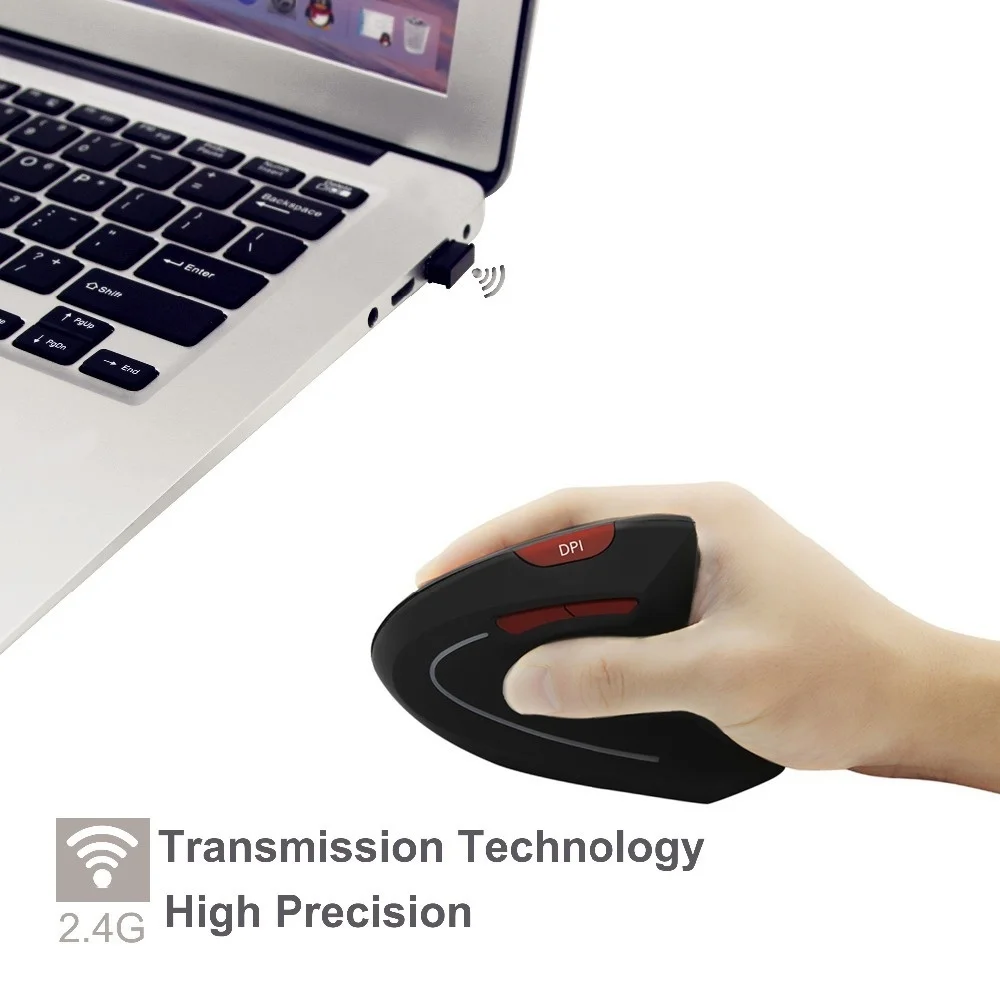 gaming mouse gaming mouse