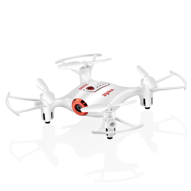 Drone Gps Rc Airplanes Model Outdoor Remote Control Jet Radio Rc Airplanes Fixed Wing Aviones A Escala Aerial Photography DE50FJ
Drone Gps Rc Airplanes Model Outdoor Remote Control Jet Radio Rc Airplanes Fixed Wing Aviones A Escala Aerial Photography DE50FJ