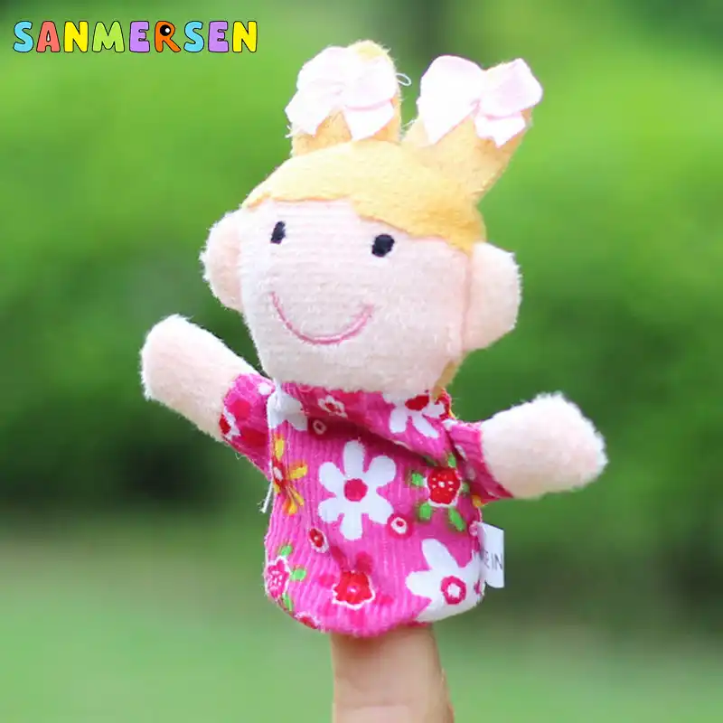 all categories toys & hobbies dolls & stuffed toys puppets