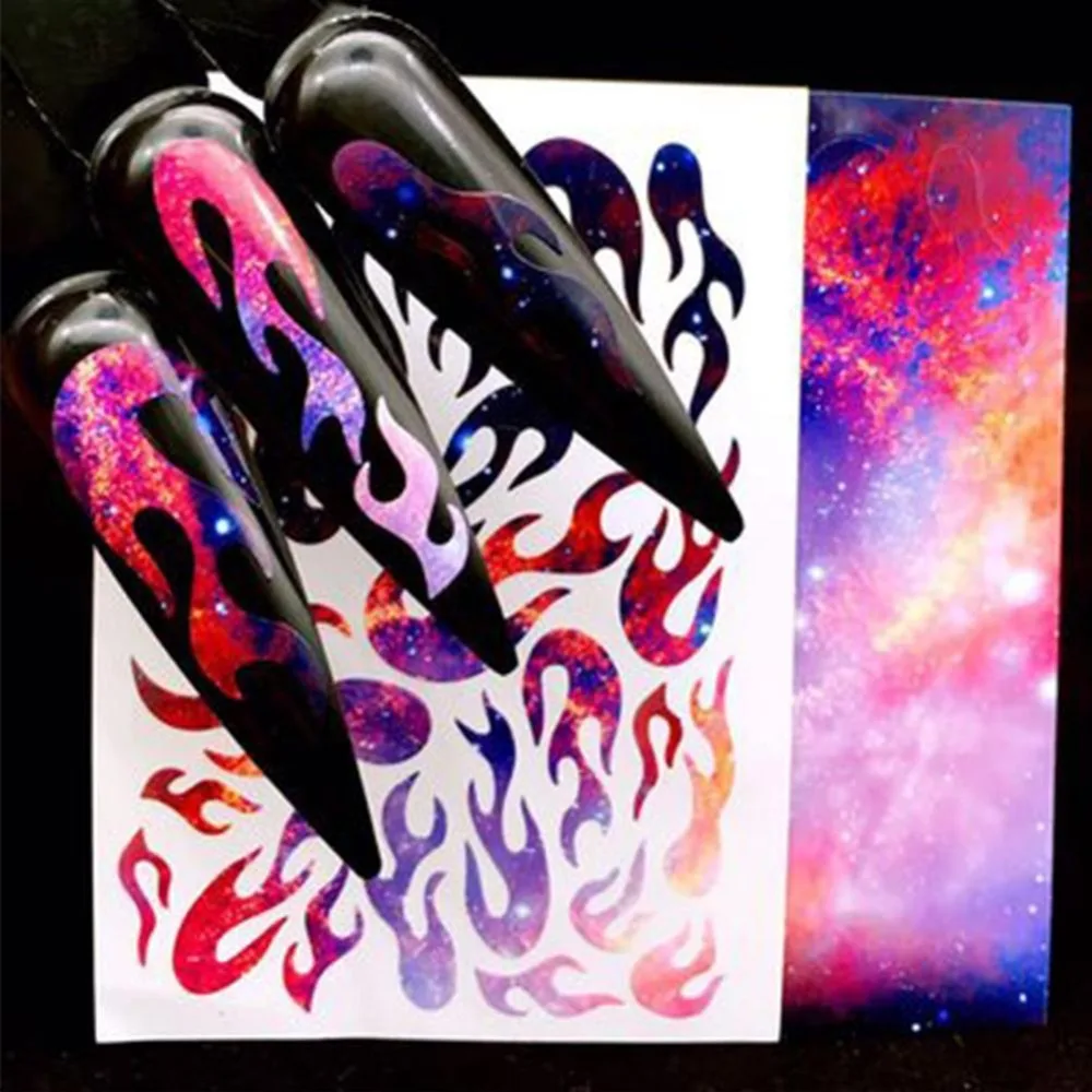 MNA8174A_02