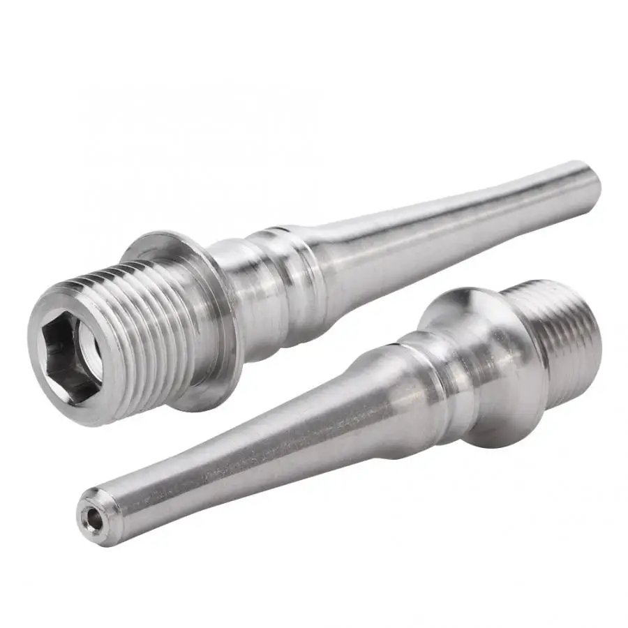 1 Pair Pedal Spindle Titanium Alloy Bicycle Pedals Axle For Shimano M9000 Lock Pedals Bicycle Replacement Parts
1 Pair Pedal Spindle Titanium Alloy Bicycle Pedals Axle For Shimano M9000 Lock Pedals Bicycle Replacement Parts