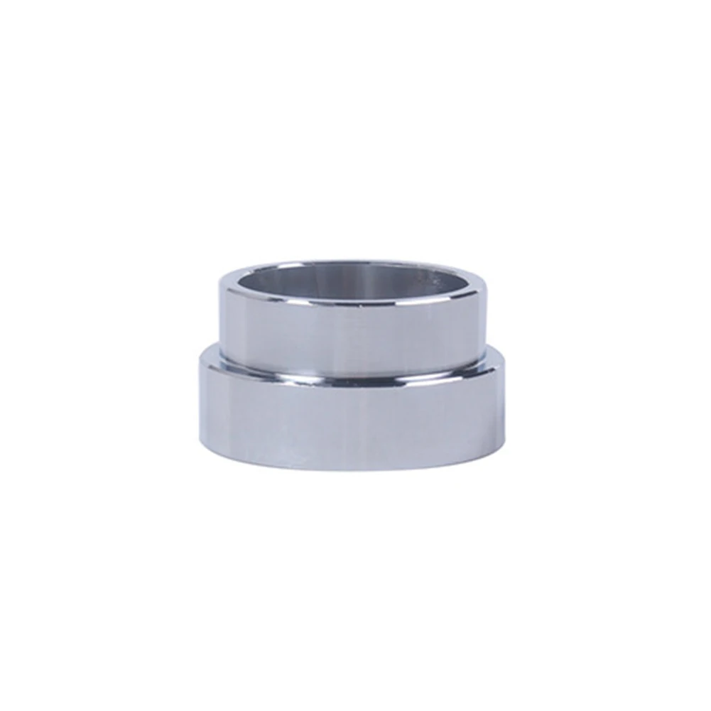 Accessories Conversion Swap Mini 1998-2004 Car Durable TH350 TH400 Refit Flexplate Flywheel Adapter Spacer Iron Gearbox For LS
Accessories Conversion Swap Mini 1998-2004 Car Durable TH350 TH400 Refit Flexplate Flywheel Adapter Spacer Iron Gearbox For LS