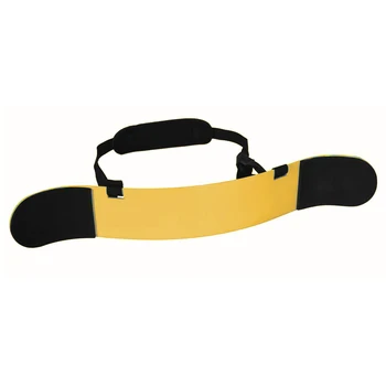 Trainning Weight Lifting Bodybuilding Unisex Professional Arm Blaster Adjustable Bicep Curl Bomber Equipment Easy Apply Steel
Trainning Weight Lifting Bodybuilding Unisex Professional Arm Blaster Adjustable Bicep Curl Bomber Equipment Easy Apply Steel