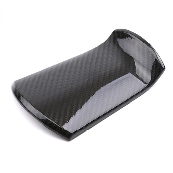 Motorcycle Scooter Carbon Fiber Fuel Gas Oil Tank Cap Cover for YAMAHA XMAX300 2017-2018 Motorcycle Cover Sticker New 
Motorcycle Scooter Carbon Fiber Fuel Gas Oil Tank Cap Cover for YAMAHA XMAX300 2017-2018 Motorcycle Cover Sticker New