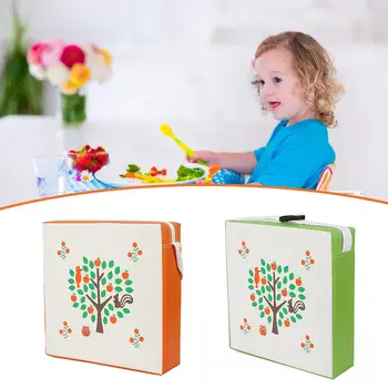 Baby Dining Heightening Chair Cushion Leather Square Chair Booster Cushion Removable Kids Highchair Seat Pad Star Chair Seat
Baby Dining Heightening Chair Cushion Leather Square Chair Booster Cushion Removable Kids Highchair Seat Pad Star Chair Seat