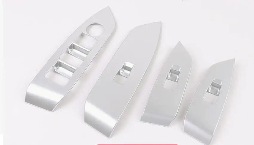 Application only for 1819 Mazda CX-5 glass elevator switch paste second generation CX5 window key box interior trim
Application only for 1819 Mazda CX-5 glass elevator switch paste second generation CX5 window key box interior trim