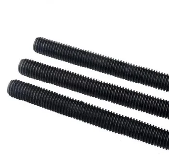 1pcs M8/M10/M12/M14/M16/M18/M20/M22/M24 full threaded screw tooth fine pitch bolt 8.8 grade carbon steel set screw 300mm length
1pcs M8/M10/M12/M14/M16/M18/M20/M22/M24 full threaded screw tooth fine pitch bolt 8.8 grade carbon steel set screw 300mm length