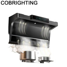 مراوح شفط للمطابخkdk بأفضل قيمة صفقات رائعة على مراوح شفط للمطابخkdk من مراوح شفط للمطابخkdk بائع عالمي على Zawem للجوال مراوح شفط للمطابخkdk بأفضل قيمة صفقات رائعة على مراوح شفط للمطابخkdk من مراوح شفط للمطابخkdk بائع عالمي على Zawem للجوال