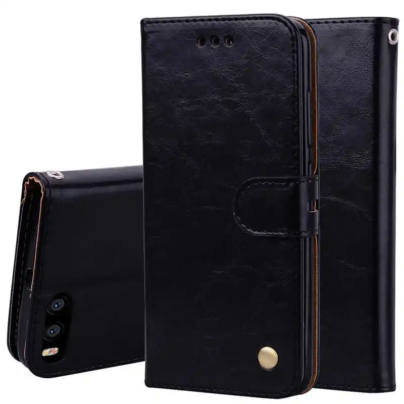 Luxury Leather Case For Xiaomi Mi 6 6X Mi6 X Case Full Protective Wallet Flip Phone Case Bag Cover For Xiaomi Mi 6 X Cover Coque
Luxury Leather Case For Xiaomi Mi 6 6X Mi6 X Case Full Protective Wallet Flip Phone Case Bag Cover For Xiaomi Mi 6 X Cover Coque