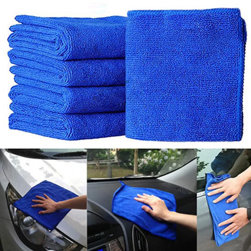 0pcs 20 * 20cm Multicolored Square Towel Cleaning Cloth Beauty Square Towel Cleaning Cloth Department Store
0pcs 20 * 20cm Multicolored Square Towel Cleaning Cloth Beauty Square Towel Cleaning Cloth Department Store