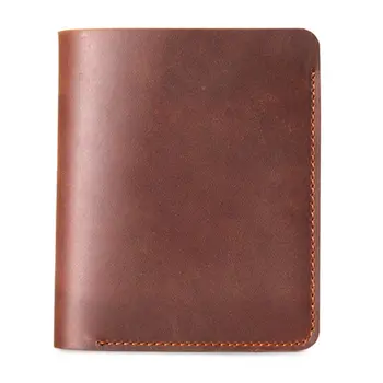 Retro Leather Men Purse Durable Horizontal Vertical Male Wallet ID Credit Card Banknote Holder Coins Case
Retro Leather Men Purse Durable Horizontal Vertical Male Wallet ID Credit Card Banknote Holder Coins Case