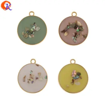 Cordial Design 50Pcs 20*23MM Jewelry Accessories/DIY Earrings Making/Shell Effect/Charms Pendant/Hand Made/Earring Findings
Cordial Design 50Pcs 20*23MM Jewelry Accessories/DIY Earrings Making/Shell Effect/Charms Pendant/Hand Made/Earring Findings