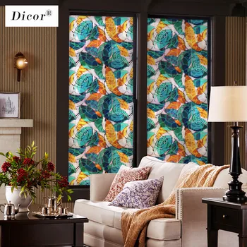 2020 New Classic Scandinavian Style Retro Glass Stickers Removable PVC No Glue Stained Cling Frosted PVC Opaque Free Shipping
2020 New Classic Scandinavian Style Retro Glass Stickers Removable PVC No Glue Stained Cling Frosted PVC Opaque Free Shipping