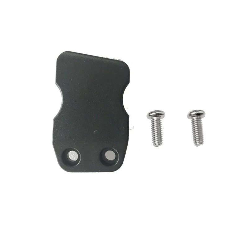 1PC Accessory Bracket Base Holder Headset Clamp Clip Mount for BT-S2 Motorcycle Bluetooth Helmet Intercom Headset BT Interphone
1PC Accessory Bracket Base Holder Headset Clamp Clip Mount for BT-S2 Motorcycle Bluetooth Helmet Intercom Headset BT Interphone