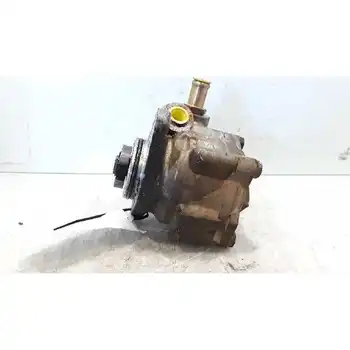 7683955114 0139401 Steering pump Fiat Ducato Open Box 2,8 (from 03.94) 2.8 Tdi
7683955114 0139401 Steering pump Fiat Ducato Open Box 2,8 (from 03.94) 2.8 Tdi