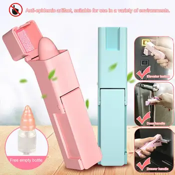 100 pcs Kids Disposable Gloves Nitrile Gloves for 4-12 Years Latex Free Food Grade Powder Free 35P
100 pcs Kids Disposable Gloves Nitrile Gloves for 4-12 Years Latex Free Food Grade Powder Free 35P