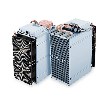 Today Available Stock second hand Bitmain Antminer Z11 135KSol/s Miner Zcash Mining Antminer Z11
Today Available Stock second hand Bitmain Antminer Z11 135KSol/s Miner Zcash Mining Antminer Z11