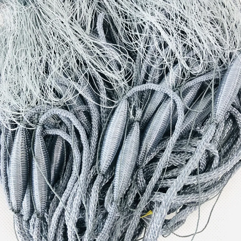 Finland-Style-Fishing-Gill-Net-3-Layers-Nylon-Mesh-Fishing-Net-Trap-1-5-30M-Line.jpg