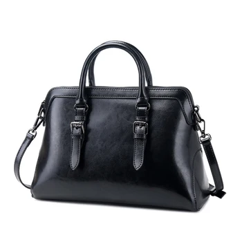 Women's shell Bag Fashionable Wild Women's genuine Leather Bags European and American brand totes Handbag Shoulder Messenger Bag
Women's shell Bag Fashionable Wild Women's genuine Leather Bags European and American brand totes Handbag Shoulder Messenger Bag