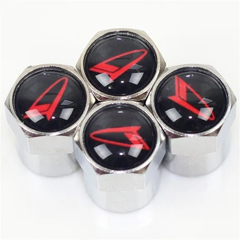 Excellent Car-Styling Car Stickers Stainless Steel Emblems Badge For Daihatsu Sirion Terios Serion Yrv Scion iM Venza Datsun
Excellent Car-Styling Car Stickers Stainless Steel Emblems Badge For Daihatsu Sirion Terios Serion Yrv Scion iM Venza Datsun