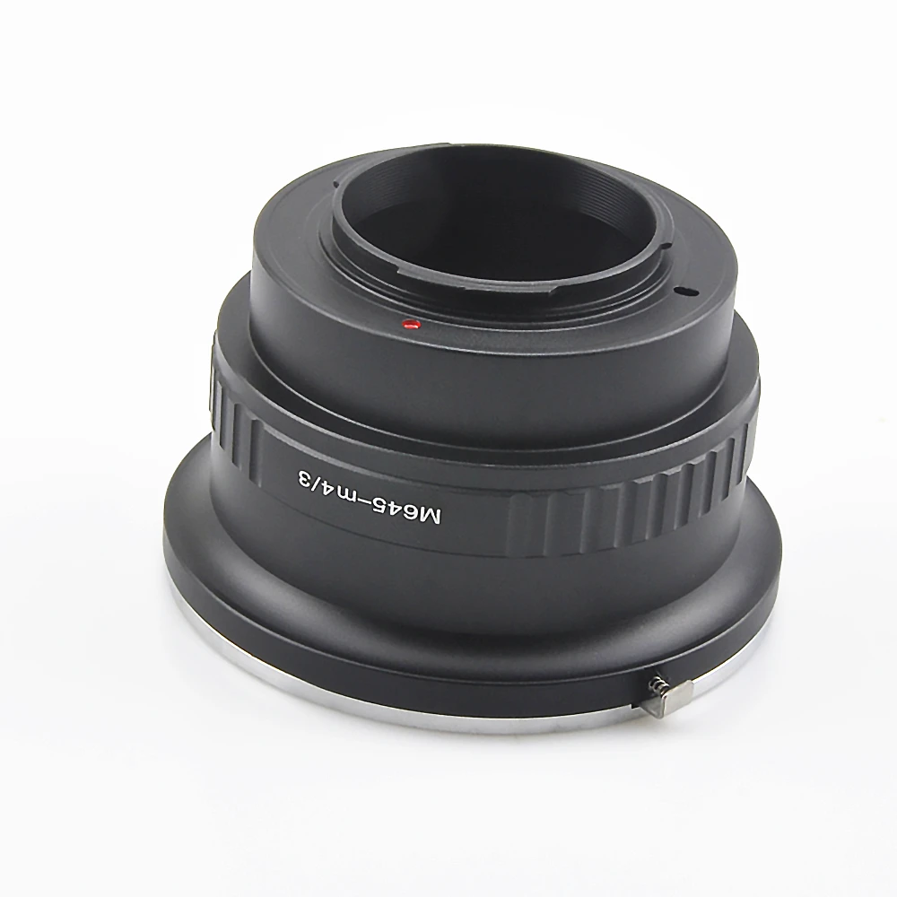 M645-M43 (5)